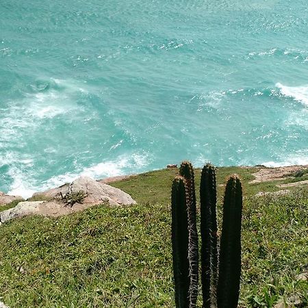 Casa Acolhedora No Paraiso Arraial do Cabo Δωμάτιο φωτογραφία
