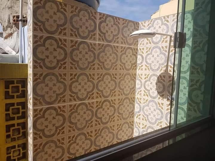 Casa Acolhedora No Paraiso Arraial do Cabo Εξωτερικό φωτογραφία
