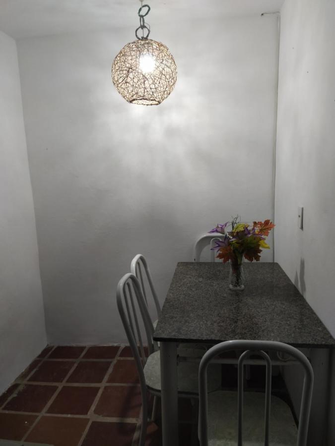 Casa Acolhedora No Paraiso Arraial do Cabo Εξωτερικό φωτογραφία
