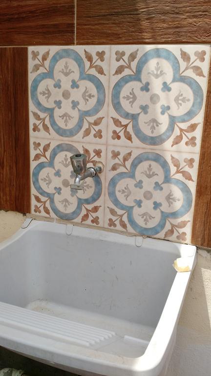 Casa Acolhedora No Paraiso Arraial do Cabo Δωμάτιο φωτογραφία